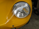 Headlight Cover 1Sm.jpg